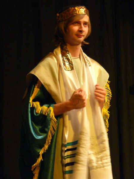 misterium2009 (91)